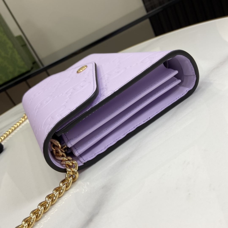 Gucci Wallets & Purse